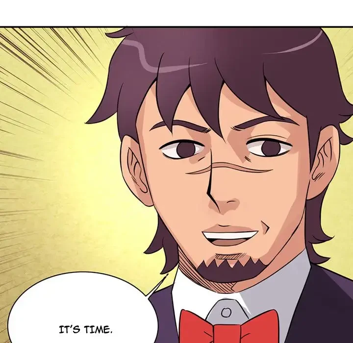 Chapter 10, page 70