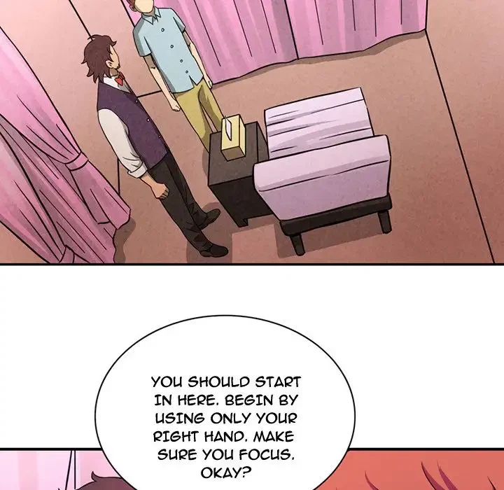 Chapter 10, page 72