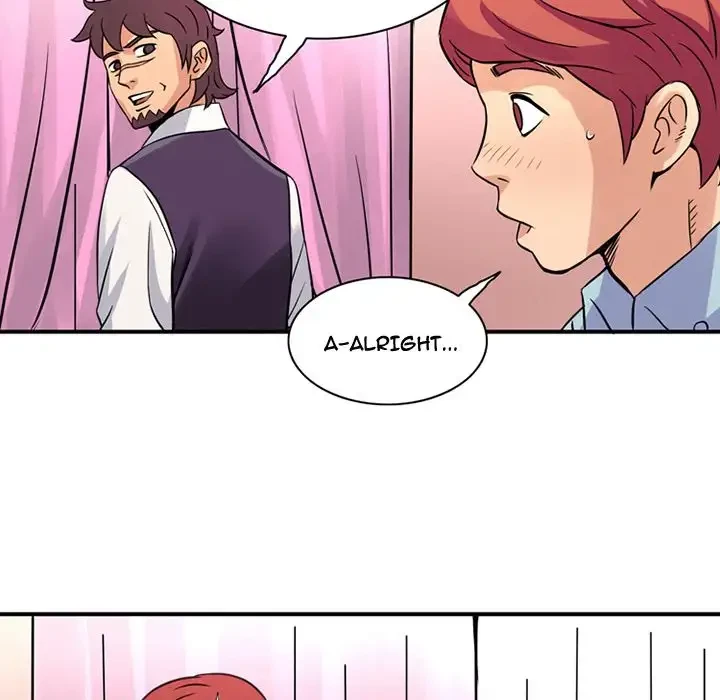 Chapter 10, page 73