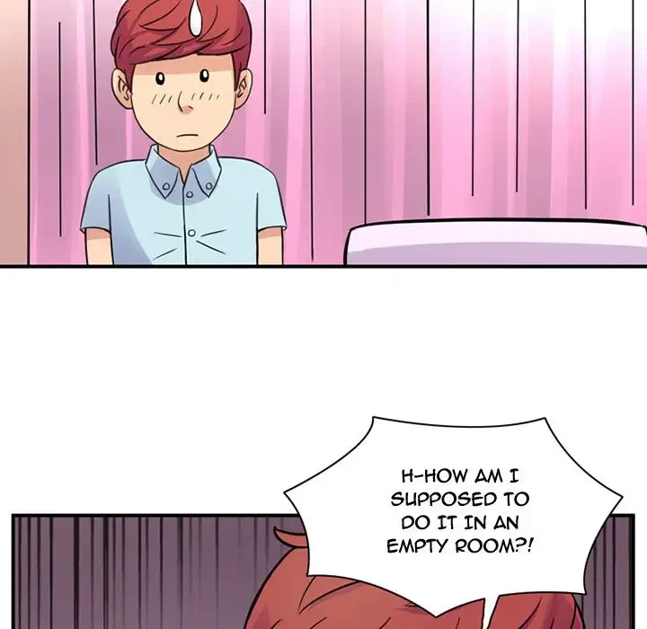 Chapter 10, page 74