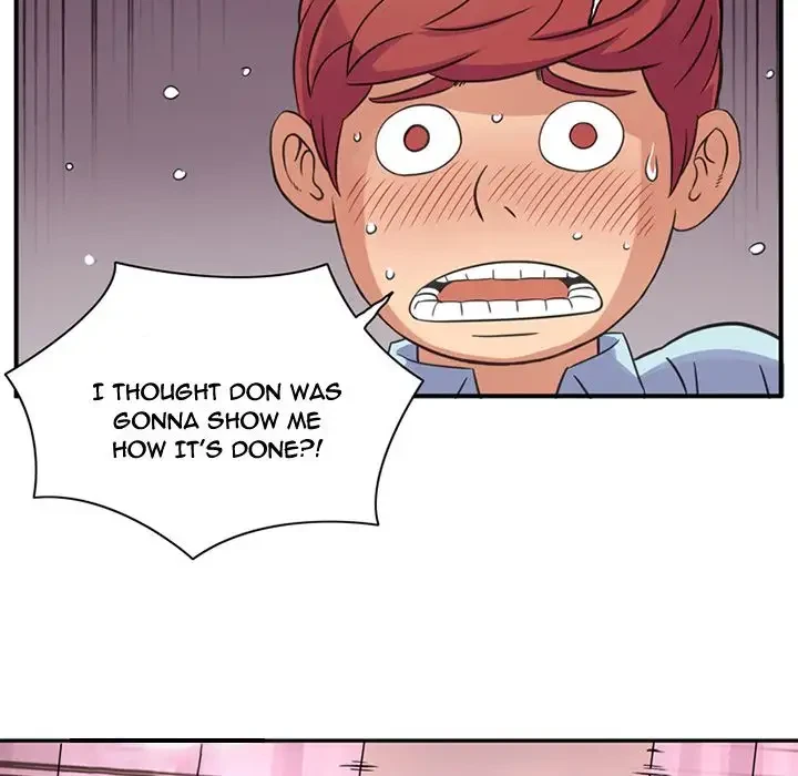 Chapter 10, page 75