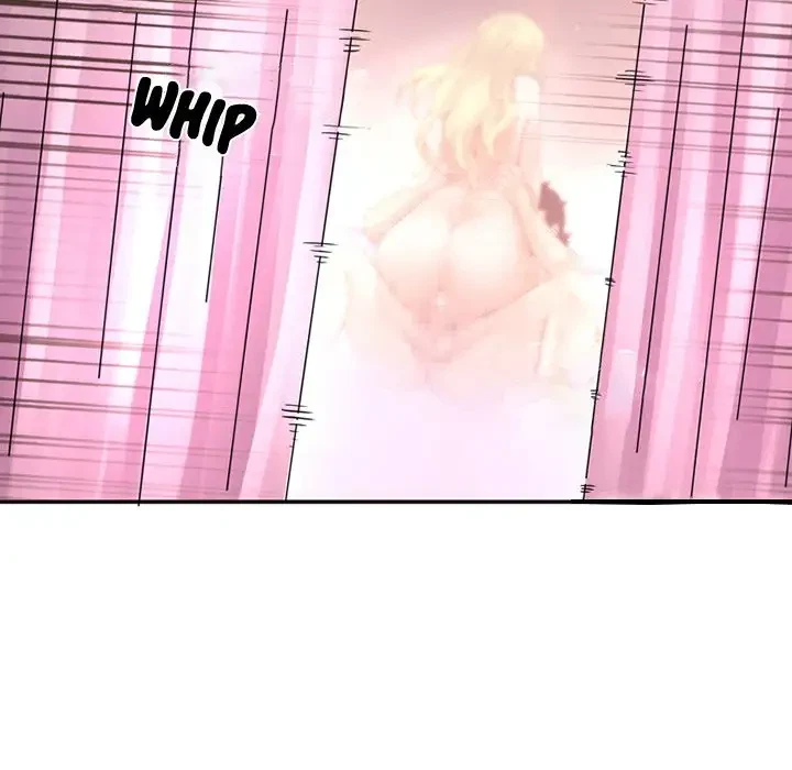 Chapter 10, page 76