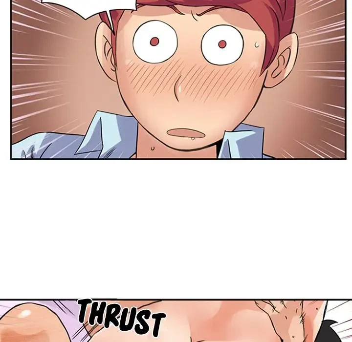 Chapter 10, page 79
