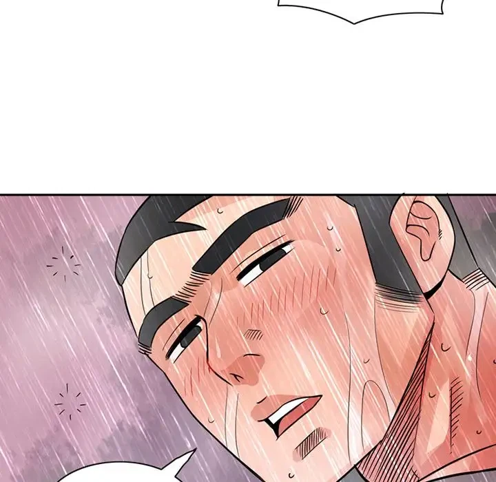 Chapter 10, page 8