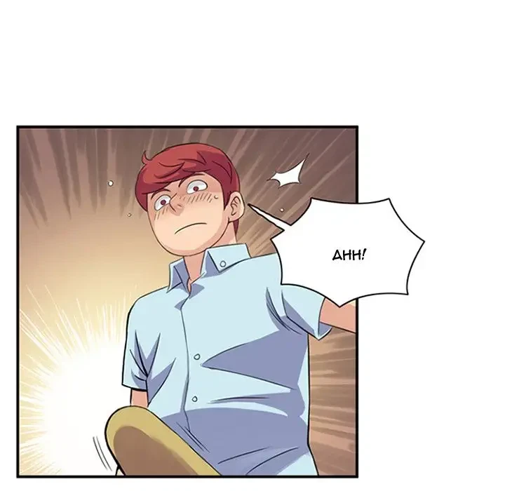 Chapter 10, page 81