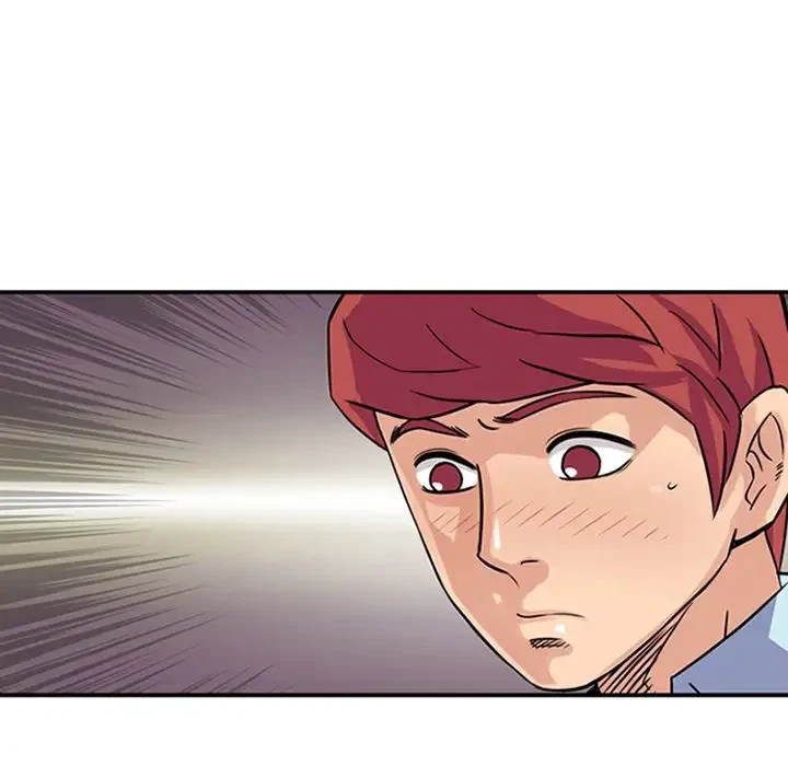 Chapter 10, page 82