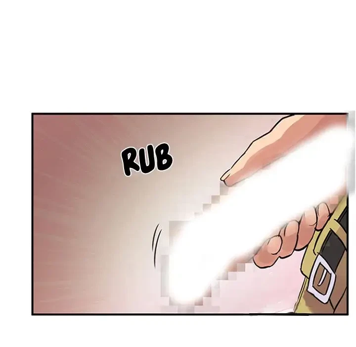Chapter 10, page 83