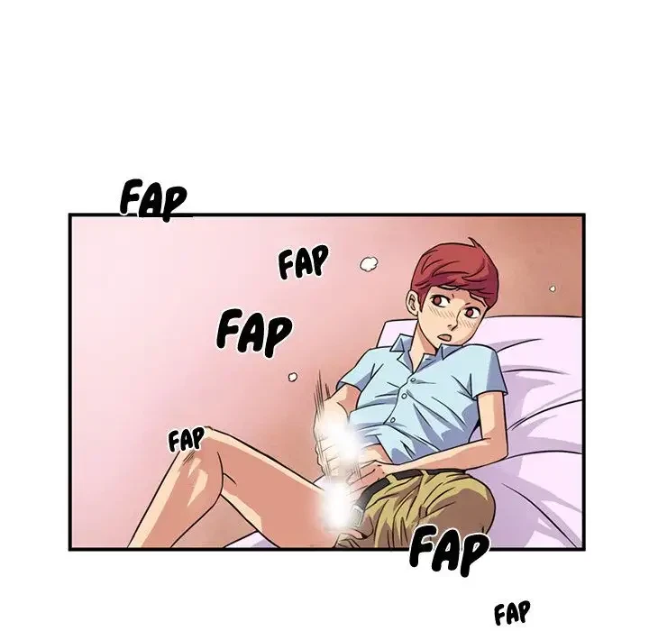 Chapter 10, page 84