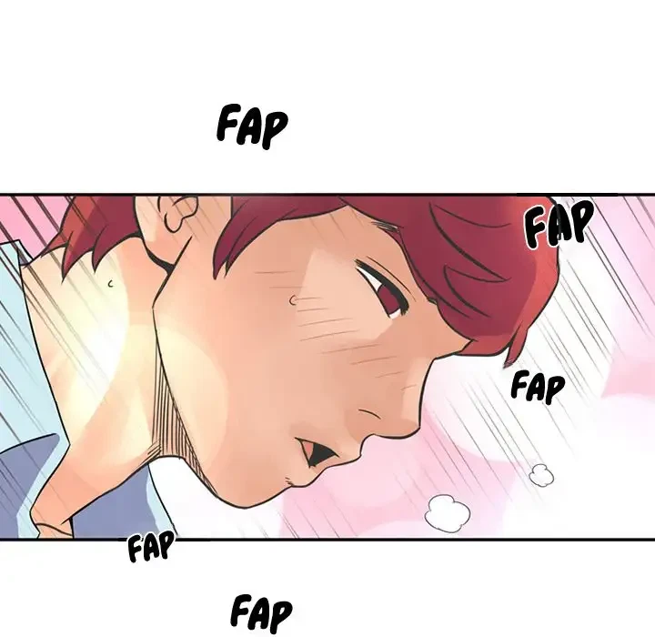Chapter 10, page 86