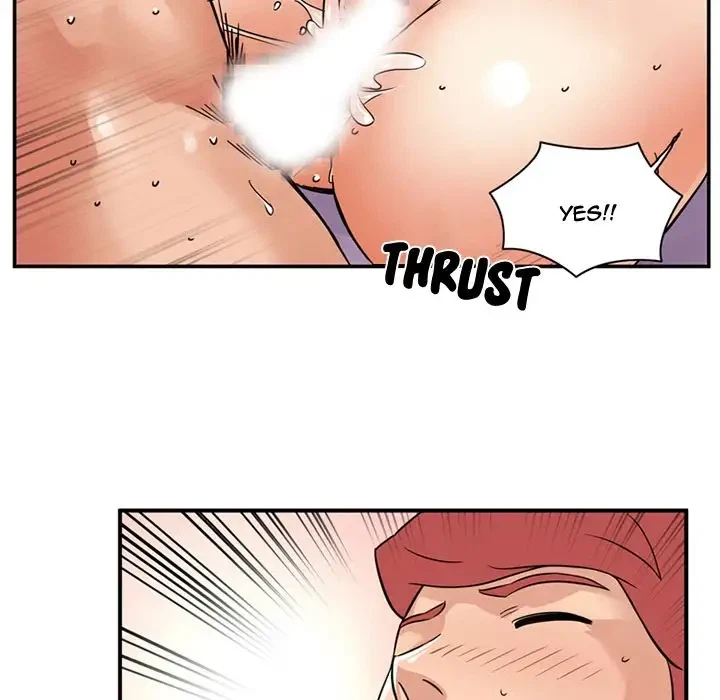 Chapter 10, page 89