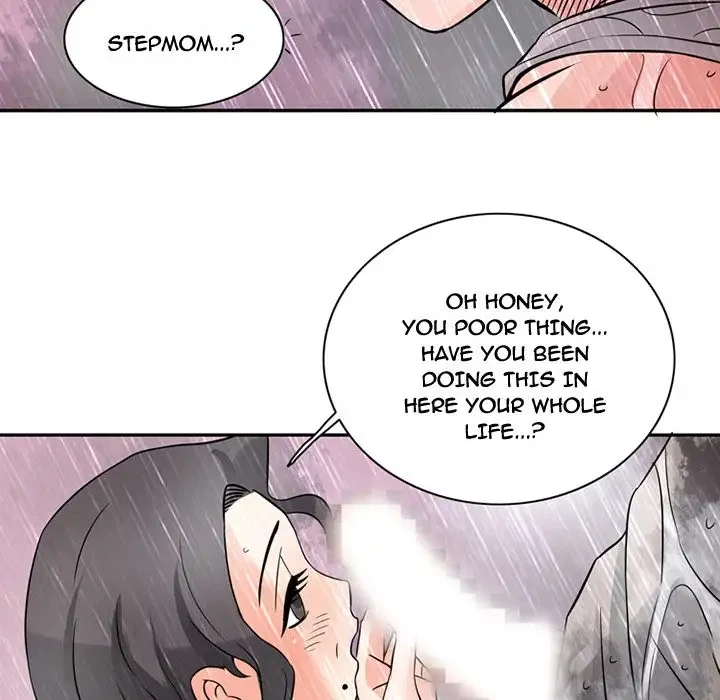 Chapter 10, page 9