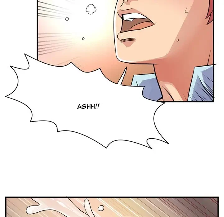 Chapter 10, page 90