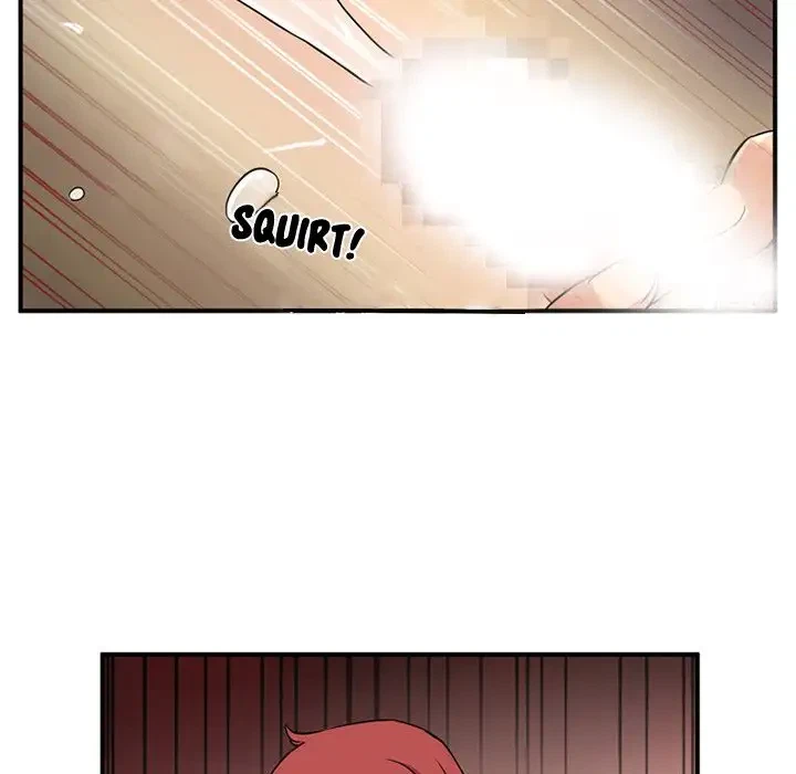 Chapter 10, page 91