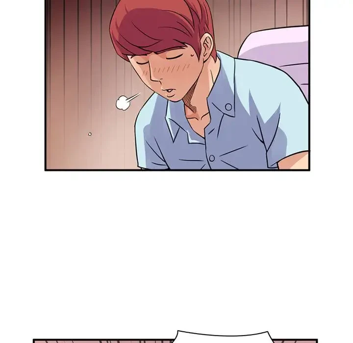Chapter 10, page 92