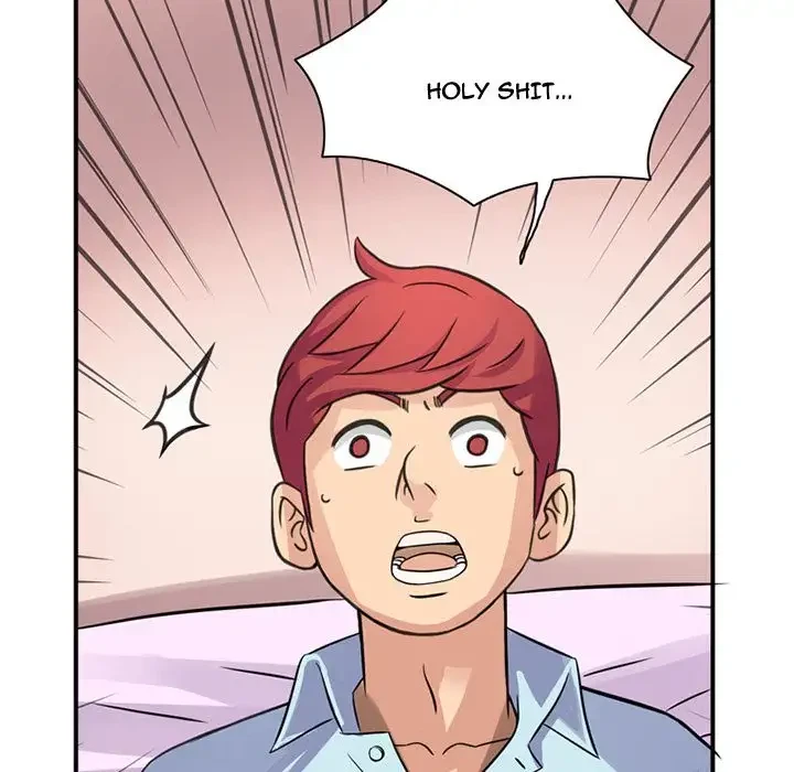 Chapter 10, page 93