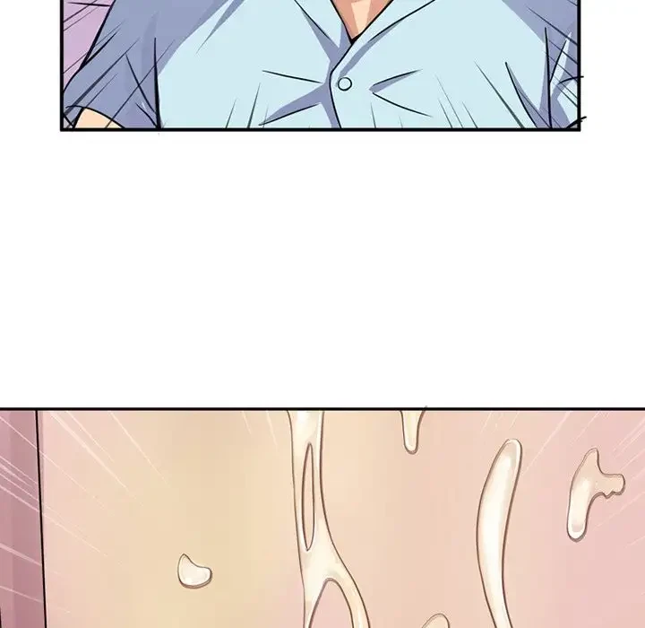 Chapter 10, page 94