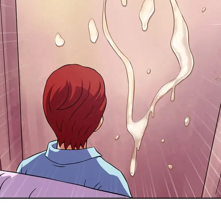 Chapter 10, page 95