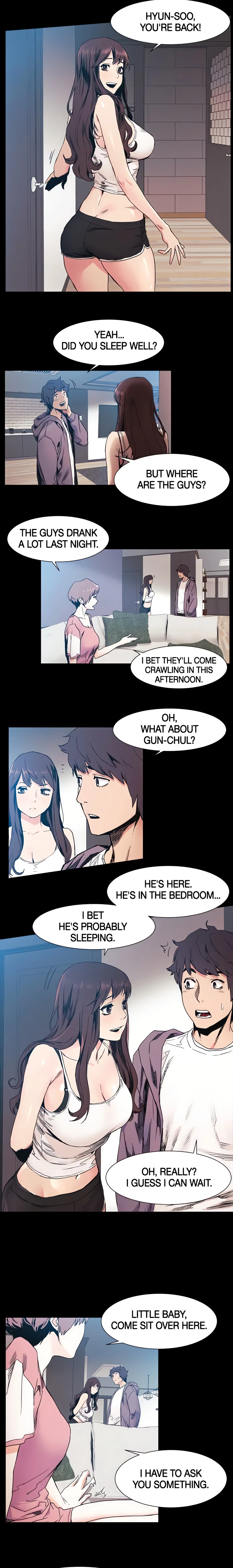 Chapter 30, page 10