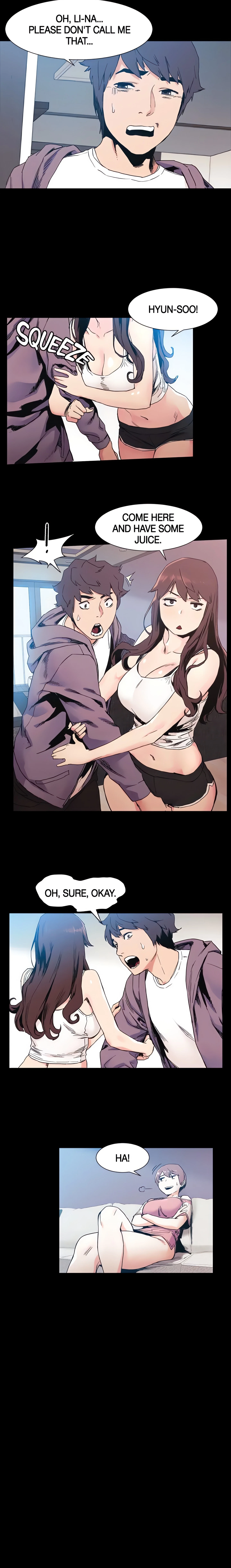 Chapter 30, page 11