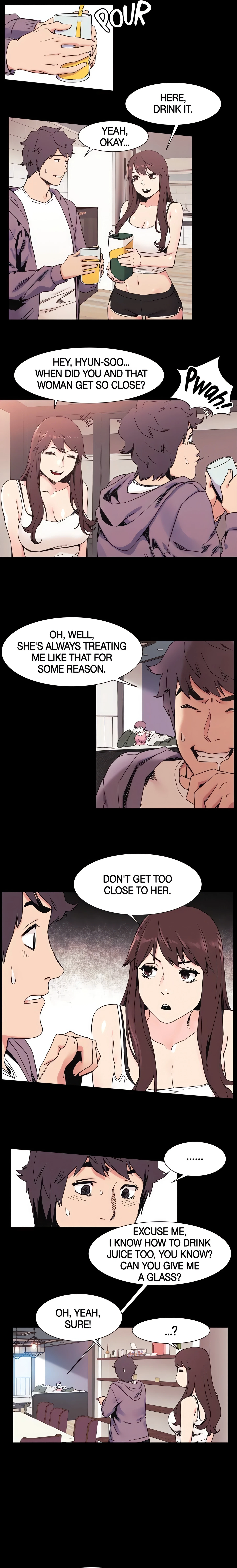 Chapter 30, page 12