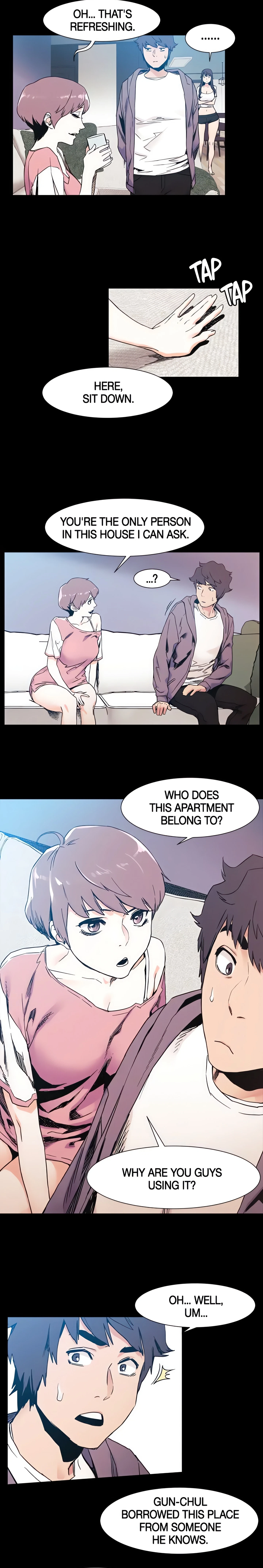 Chapter 30, page 13