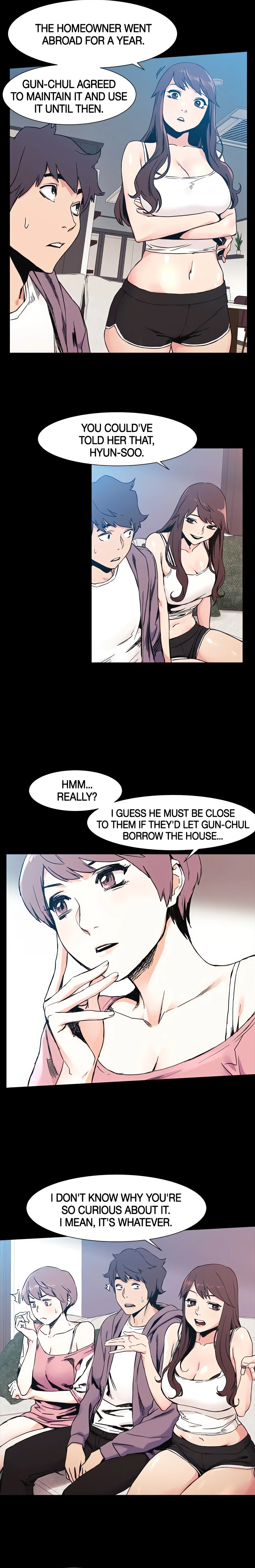 Chapter 30, page 14