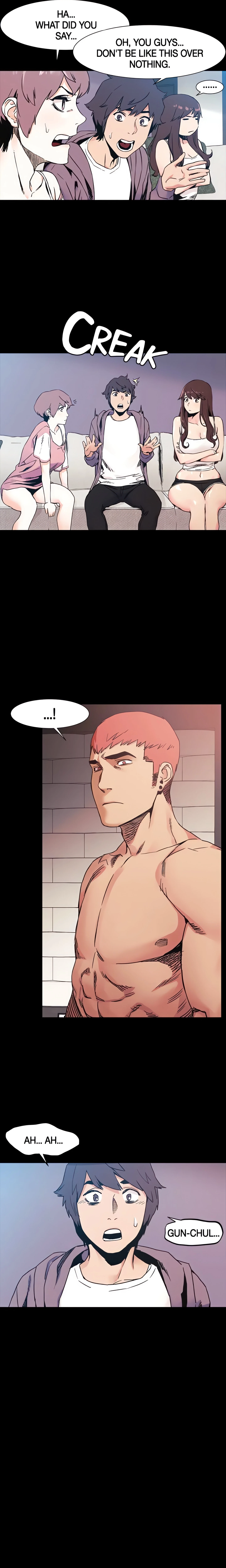 Chapter 30, page 15