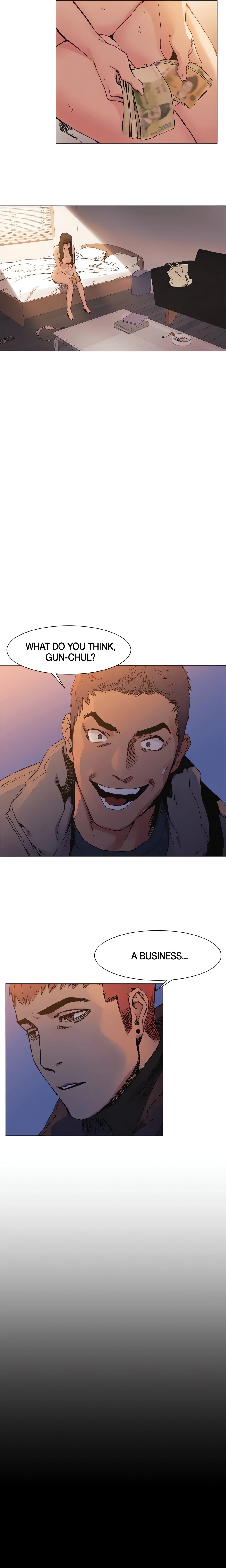 Chapter 30, page 7