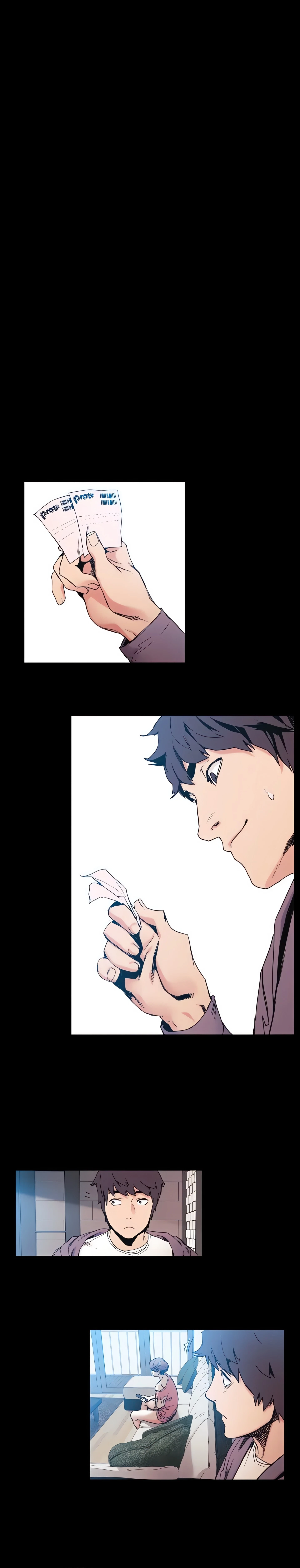 Chapter 30, page 8