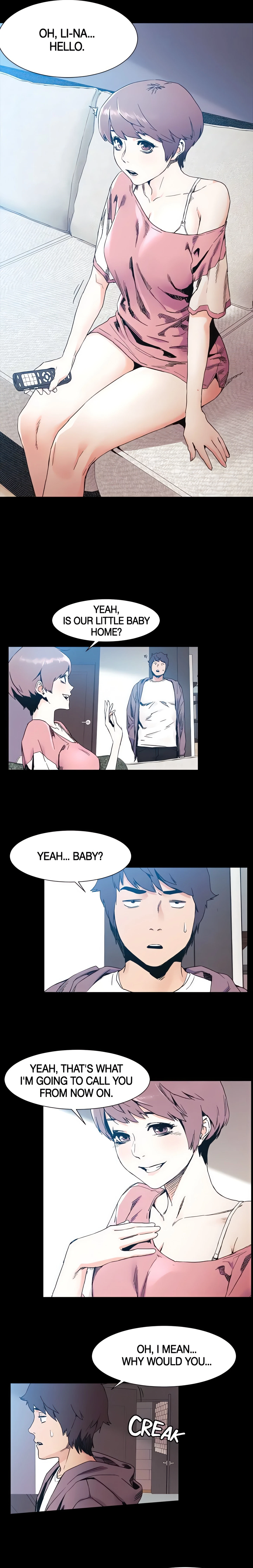 Chapter 30, page 9