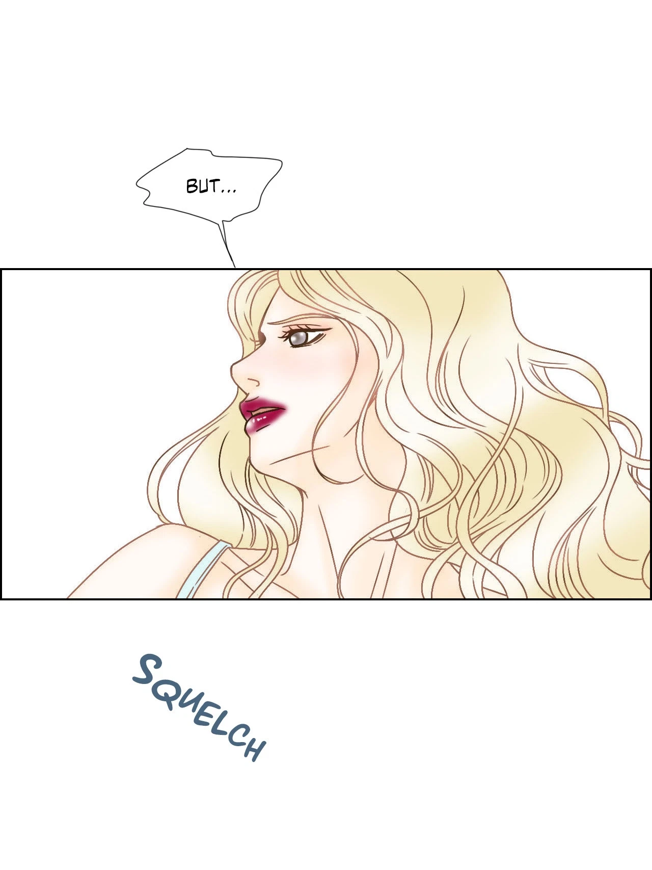 My Mother's Lover 2 Chapter 52, page 10