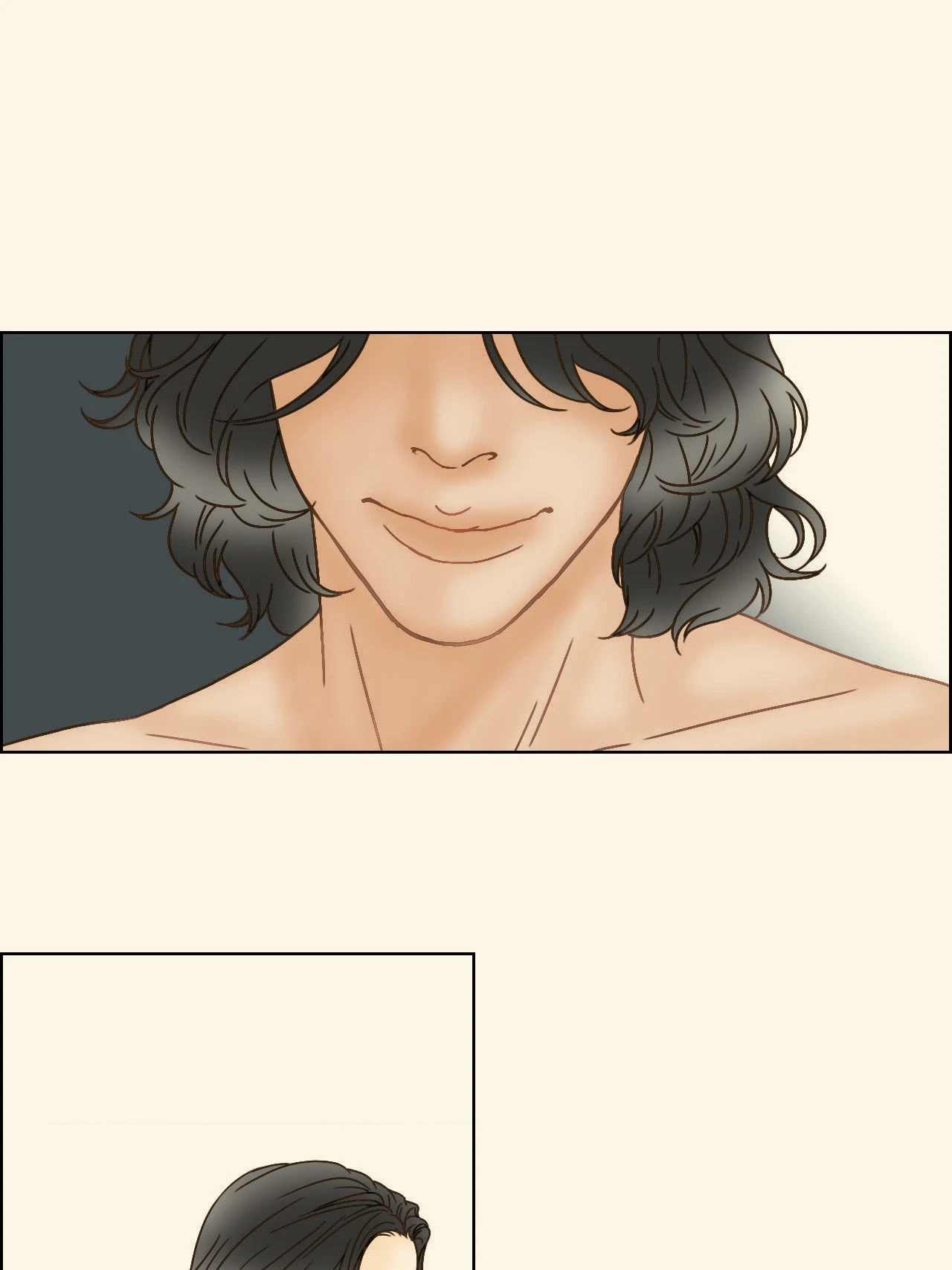 My Mother's Lover 2 Chapter 52, page 19