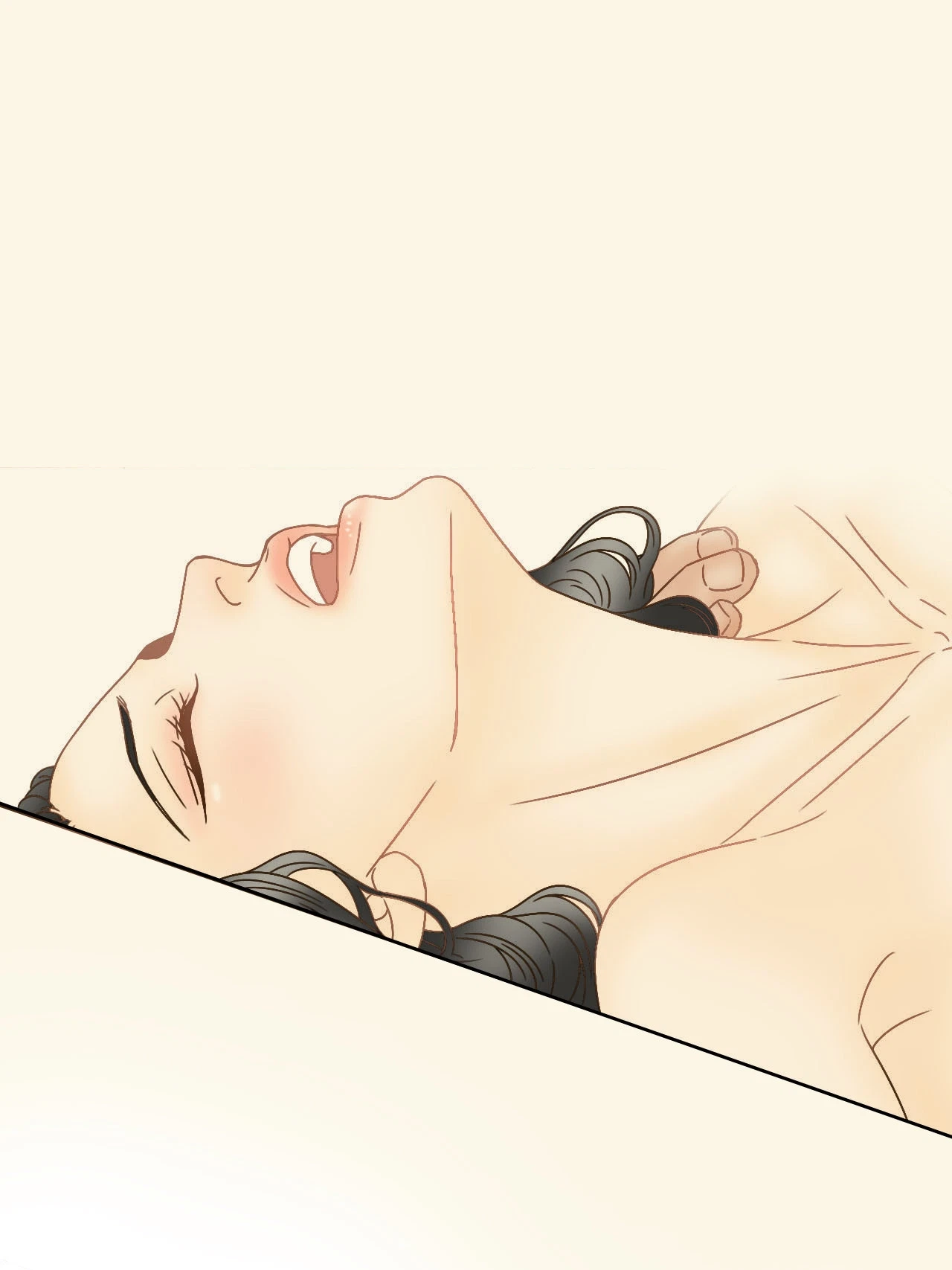 My Mother's Lover 2 Chapter 52, page 34