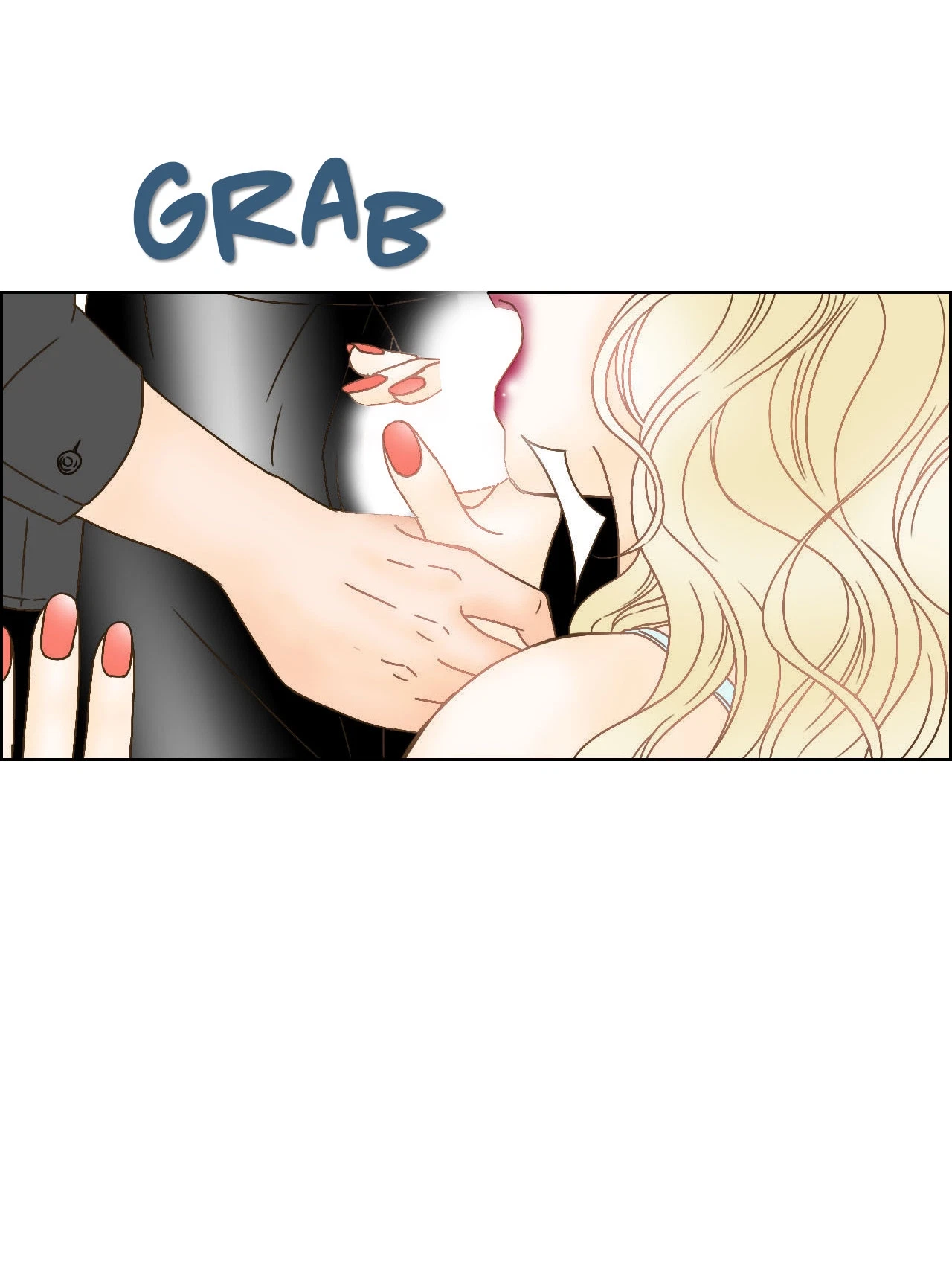 My Mother's Lover 2 Chapter 52, page 4