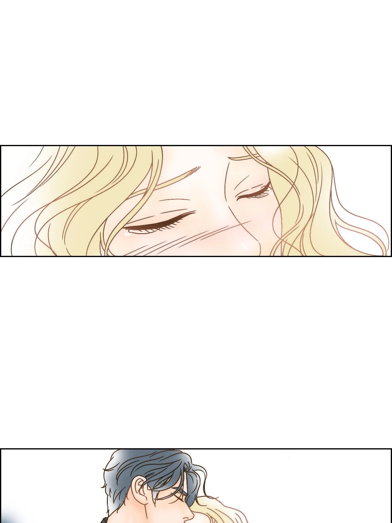 My Mother's Lover 2 Chapter 52, page 43