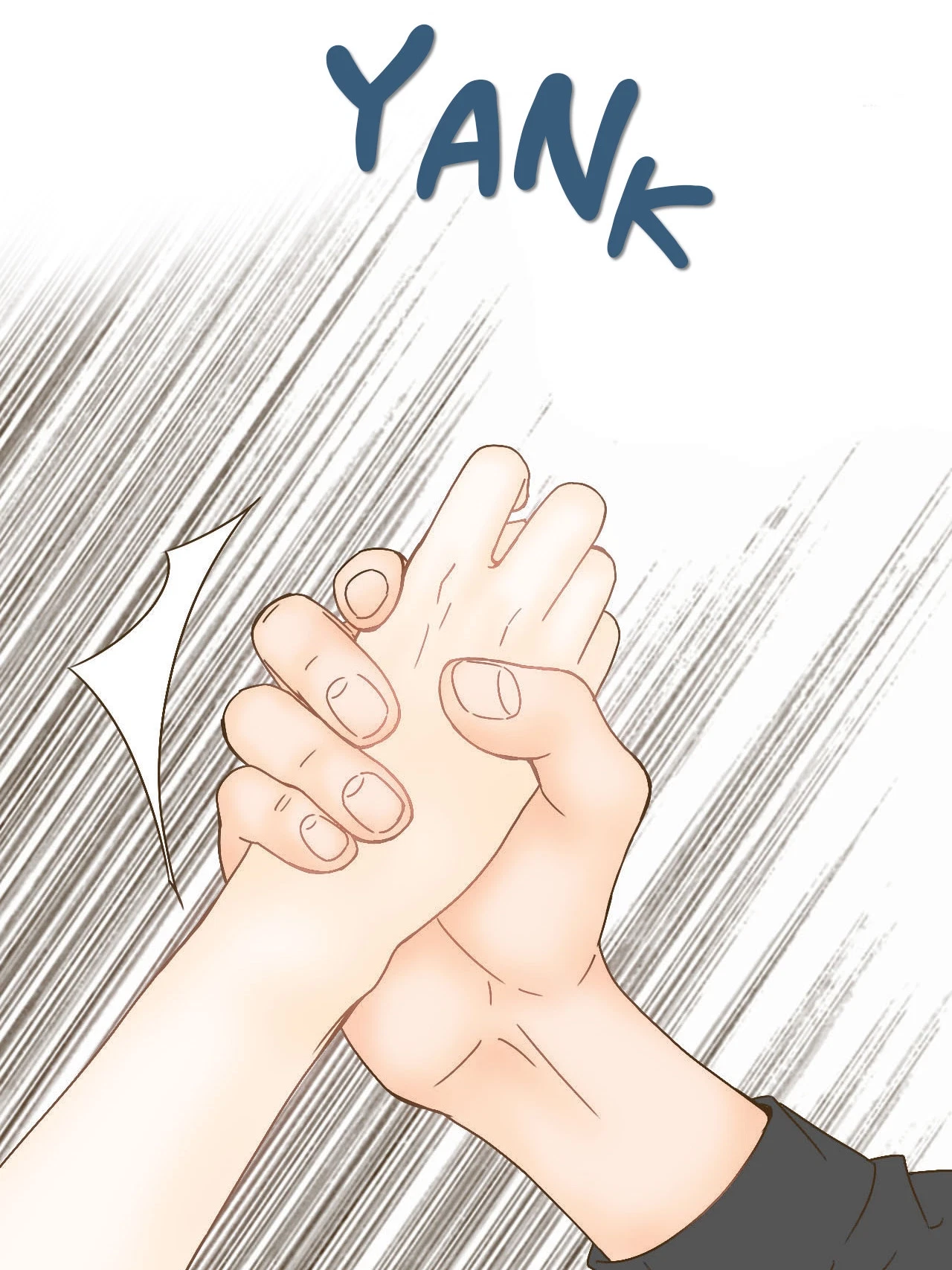 My Mother's Lover 2 Chapter 52, page 5