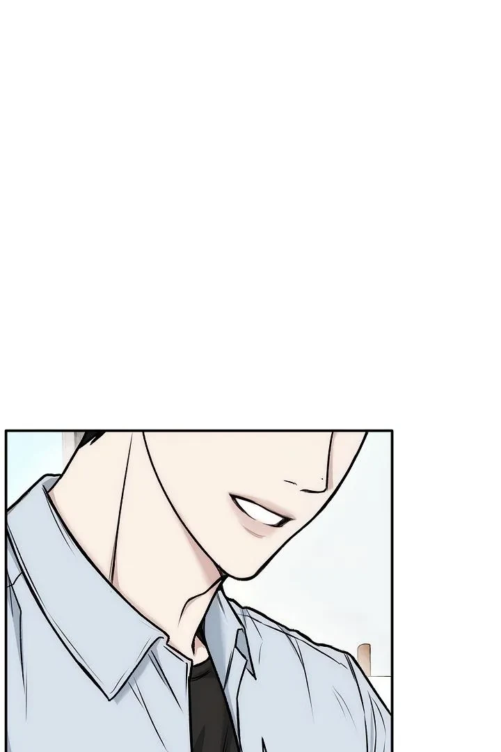 Chapter 1, page 11