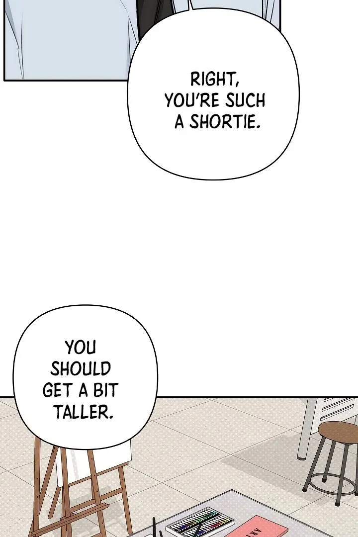 Chapter 1, page 12