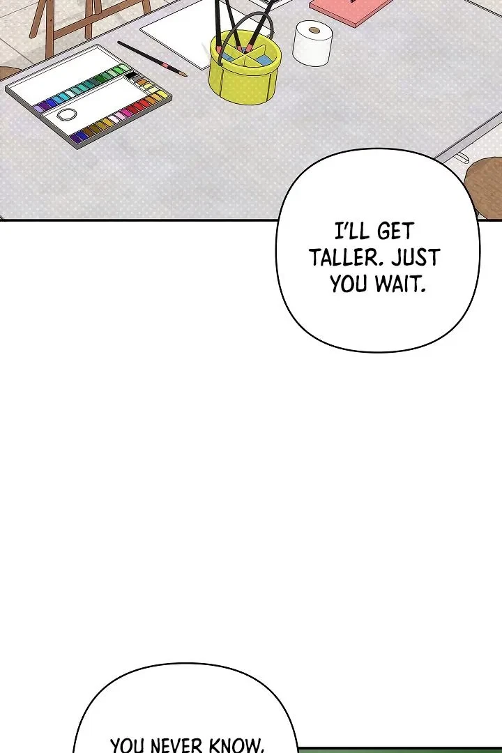 Chapter 1, page 13