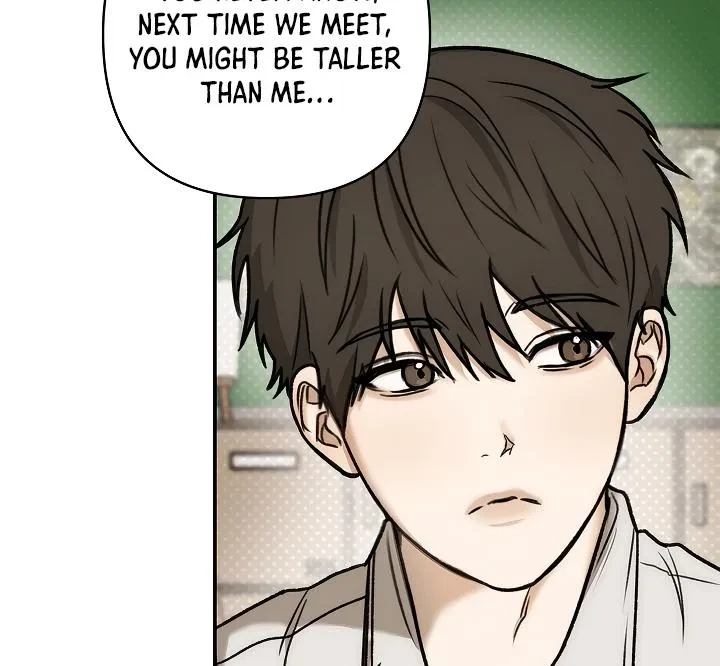 Chapter 1, page 14