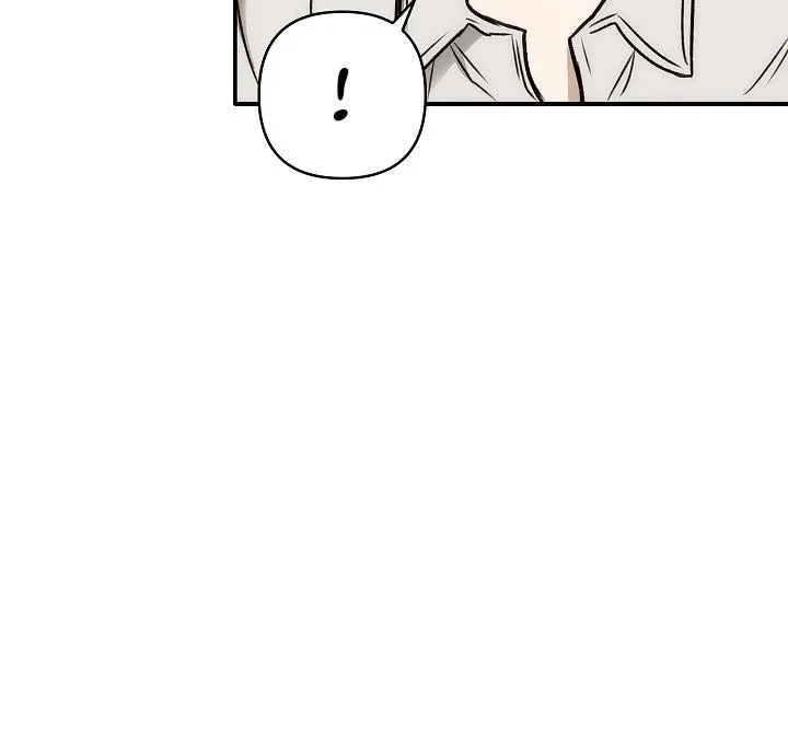 Chapter 1, page 15