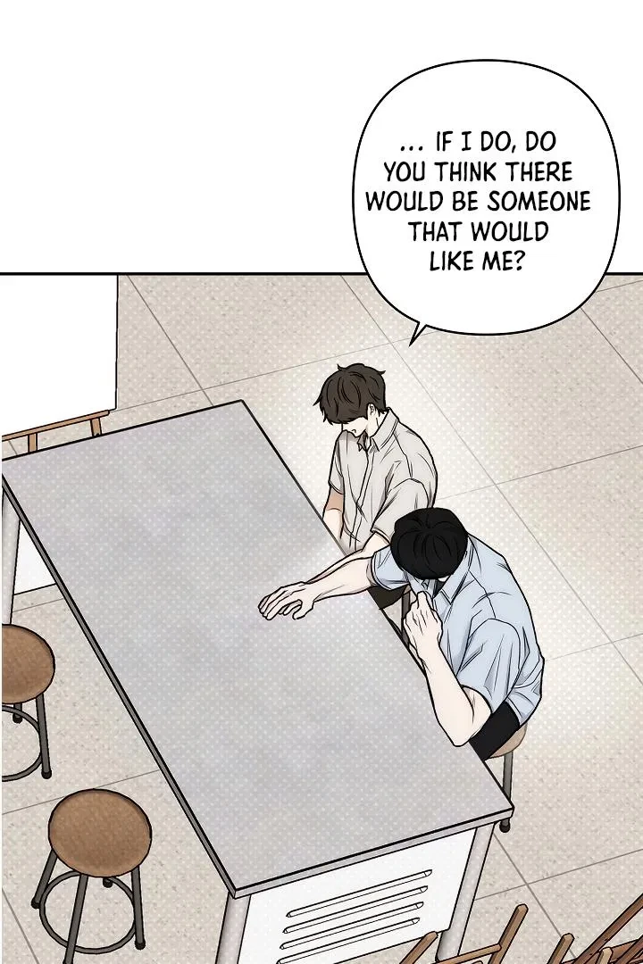 Chapter 1, page 16