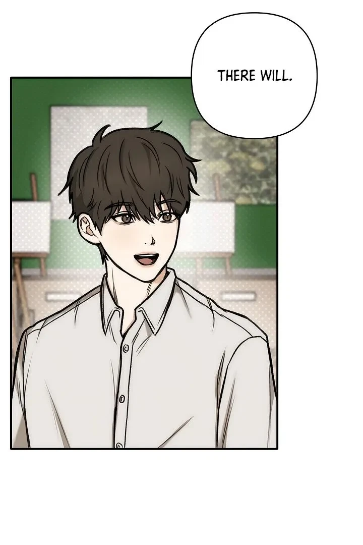 Chapter 1, page 19