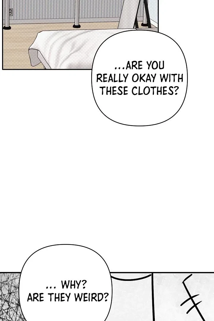 Chapter 1, page 24