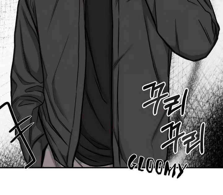 Chapter 1, page 26