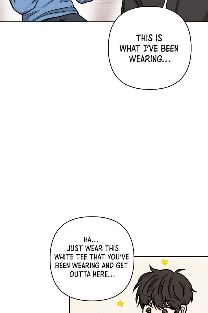 Chapter 1, page 28