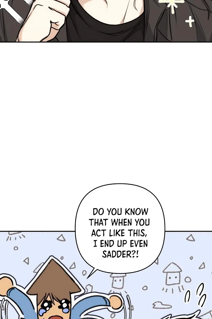 Chapter 1, page 32