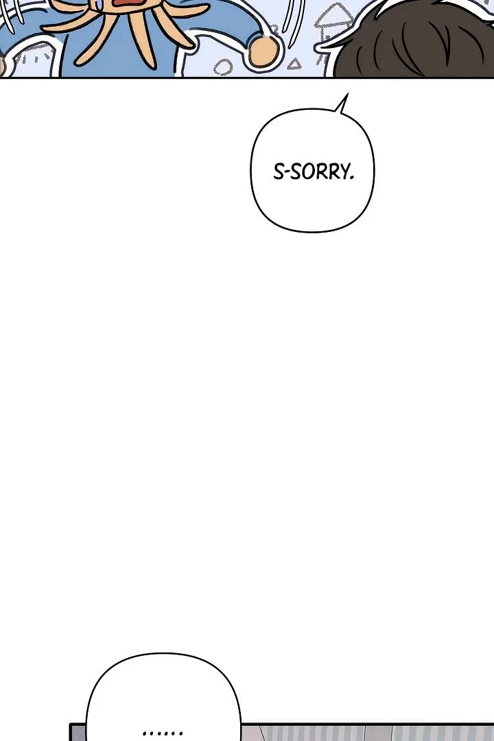 Chapter 1, page 33