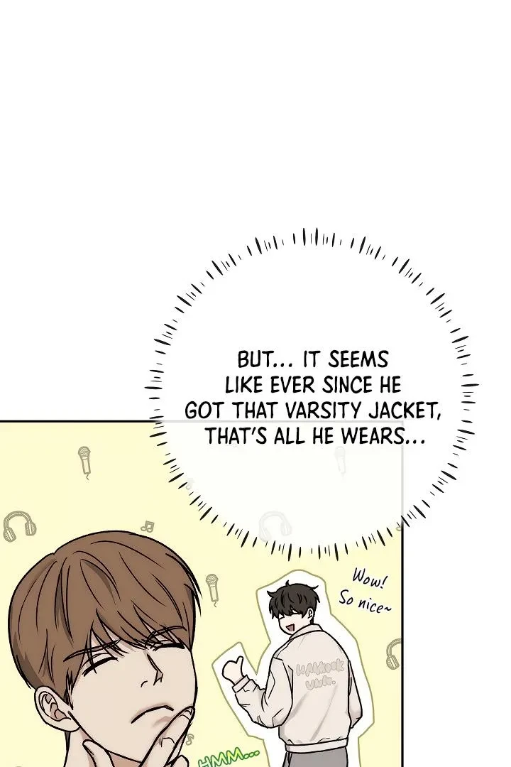 Chapter 1, page 35