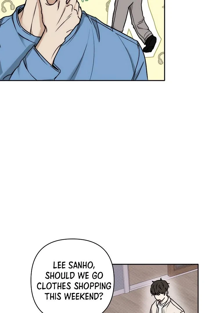 Chapter 1, page 36